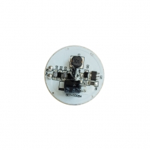 images/productimages/small/G4-LR-Back 20W B.jpg